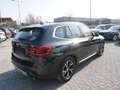 BMW X3 sDrive 18d Aut. *X-LINE* Grau - thumbnail 4
