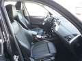BMW X3 sDrive 18d Aut. *X-LINE* Grau - thumbnail 10