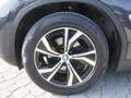 BMW X3 sDrive 18d Aut. *X-LINE* Grau - thumbnail 6