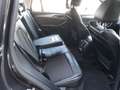 BMW X3 sDrive 18d Aut. *X-LINE* Grau - thumbnail 13