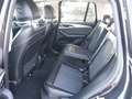 BMW X3 sDrive 18d Aut. *X-LINE* Grau - thumbnail 12