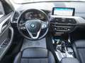 BMW X3 sDrive 18d Aut. *X-LINE* Grau - thumbnail 9