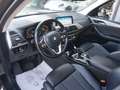 BMW X3 sDrive 18d Aut. *X-LINE* Grau - thumbnail 8