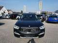 BMW X3 sDrive 18d Aut. *X-LINE* Grau - thumbnail 2
