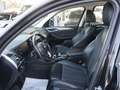 BMW X3 sDrive 18d Aut. *X-LINE* Grau - thumbnail 7