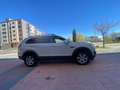 Chevrolet Captiva 2.2VCDI LT FWD Blanco - thumbnail 4