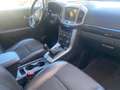 Chevrolet Captiva 2.2VCDI LT FWD Blanco - thumbnail 14