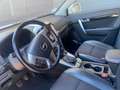 Chevrolet Captiva 2.2VCDI LT FWD Blanco - thumbnail 13