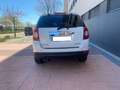 Chevrolet Captiva 2.2VCDI LT FWD Blanco - thumbnail 9