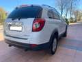 Chevrolet Captiva 2.2VCDI LT FWD Blanco - thumbnail 5