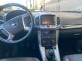 Chevrolet Captiva 2.2VCDI LT FWD Blanco - thumbnail 11
