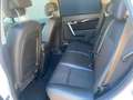 Chevrolet Captiva 2.2VCDI LT FWD Blanco - thumbnail 12