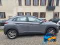 Hyundai KONA 1.0 T-GDI XTech Grau - thumbnail 4