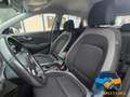 Hyundai KONA 1.0 T-GDI XTech Grau - thumbnail 9