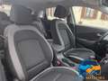 Hyundai KONA 1.0 T-GDI XTech Grigio - thumbnail 13