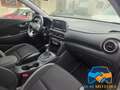 Hyundai KONA 1.0 T-GDI XTech Grigio - thumbnail 14