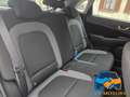 Hyundai KONA 1.0 T-GDI XTech Grau - thumbnail 15