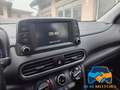 Hyundai KONA 1.0 T-GDI XTech Grigio - thumbnail 11