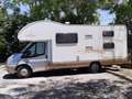 Ford Transit FT 350L Bus M2 140 Weiß - thumbnail 3