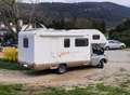 Ford Transit FT 350L Bus M2 140 Weiß - thumbnail 5