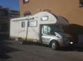 Ford Transit FT 350L Bus M2 140 Weiß - thumbnail 7