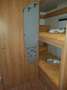 Ford Transit FT 350L Bus M2 140 Weiß - thumbnail 10