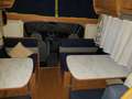 Ford Transit FT 350L Bus M2 140 Weiß - thumbnail 11