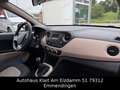 Hyundai i10 Classic Klima Grijs - thumbnail 11