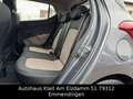 Hyundai i10 Classic Klima Grijs - thumbnail 12