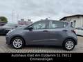 Hyundai i10 Classic Klima Grijs - thumbnail 5