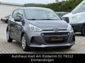 Hyundai i10 Classic Klima Grijs - thumbnail 3