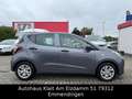 Hyundai i10 Classic Klima Grijs - thumbnail 7
