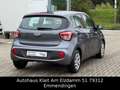 Hyundai i10 Classic Klima Grijs - thumbnail 8