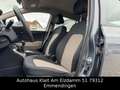 Hyundai i10 Classic Klima Grijs - thumbnail 9