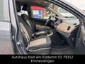 Hyundai i10 Classic Klima Grijs - thumbnail 10