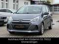 Hyundai i10 Classic Klima Grijs - thumbnail 1