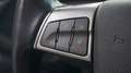 Cadillac CTS Sport Luxury AWD*KAMERA*SBL*GSD*BI-XENON*SHZ Grau - thumbnail 22