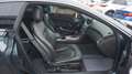 Cadillac CTS Sport Luxury AWD*KAMERA*SBL*GSD*BI-XENON*SHZ Grau - thumbnail 11
