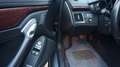 Cadillac CTS Sport Luxury AWD*KAMERA*SBL*GSD*BI-XENON*SHZ Grau - thumbnail 26
