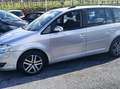 Volkswagen Touran 2.0 tdi Highline dsg dpf Argento - thumbnail 1