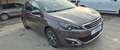 Peugeot 308 ii 1.6 e-hdi 115ch allure 2013 - thumbnail 4