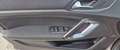 Peugeot 308 ii 1.6 e-hdi 115ch allure 2013 - thumbnail 18