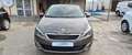 Peugeot 308 ii 1.6 e-hdi 115ch allure 2013 - thumbnail 2