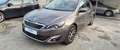 Peugeot 308 ii 1.6 e-hdi 115ch allure 2013 - thumbnail 3