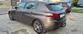 Peugeot 308 ii 1.6 e-hdi 115ch allure 2013 - thumbnail 5