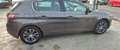 Peugeot 308 ii 1.6 e-hdi 115ch allure 2013 - thumbnail 19