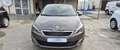Peugeot 308 ii 1.6 e-hdi 115ch allure 2013 - thumbnail 1