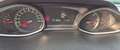 Peugeot 308 ii 1.6 e-hdi 115ch allure 2013 - thumbnail 10
