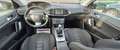 Peugeot 308 ii 1.6 e-hdi 115ch allure 2013 - thumbnail 8