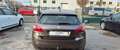 Peugeot 308 ii 1.6 e-hdi 115ch allure 2013 - thumbnail 7